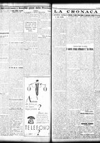 giornale/TO00208426/1933/febbraio/61