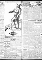 giornale/TO00208426/1933/febbraio/62