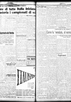giornale/TO00208426/1933/febbraio/63
