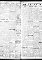 giornale/TO00208426/1933/febbraio/64