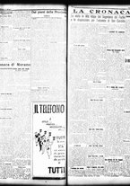 giornale/TO00208426/1933/febbraio/67