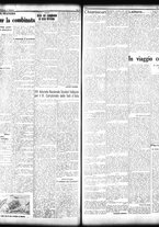 giornale/TO00208426/1933/febbraio/69