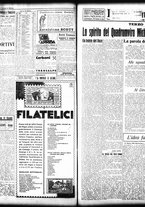 giornale/TO00208426/1933/febbraio/7