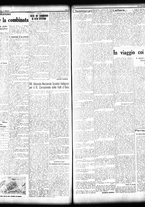 giornale/TO00208426/1933/febbraio/70