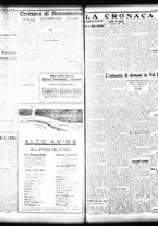 giornale/TO00208426/1933/febbraio/71