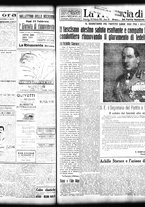 giornale/TO00208426/1933/febbraio/72