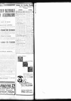 giornale/TO00208426/1933/febbraio/78