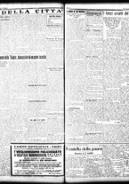 giornale/TO00208426/1933/febbraio/9