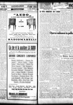 giornale/TO00208426/1933/gennaio/17