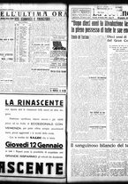 giornale/TO00208426/1933/gennaio/33