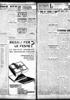 giornale/TO00208426/1933/gennaio/8