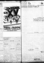 giornale/TO00208426/1933/giugno/10