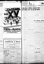 giornale/TO00208426/1933/giugno/13