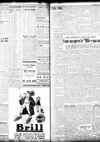 giornale/TO00208426/1933/giugno/14