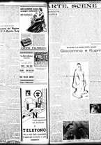 giornale/TO00208426/1933/giugno/20
