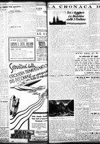 giornale/TO00208426/1933/giugno/21