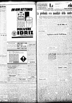 giornale/TO00208426/1933/giugno/22