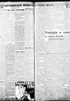 giornale/TO00208426/1933/giugno/23