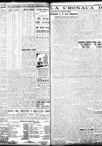 giornale/TO00208426/1933/giugno/24