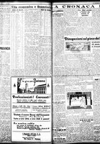 giornale/TO00208426/1933/giugno/27