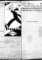 giornale/TO00208426/1933/giugno/28