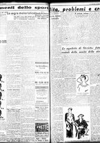 giornale/TO00208426/1933/giugno/30