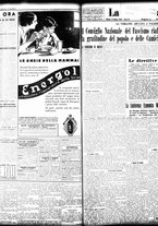 giornale/TO00208426/1933/giugno/32