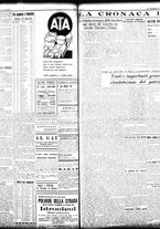 giornale/TO00208426/1933/giugno/34