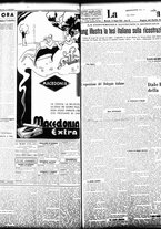 giornale/TO00208426/1933/giugno/35