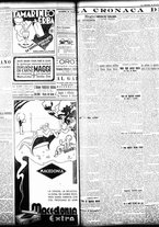 giornale/TO00208426/1933/giugno/38