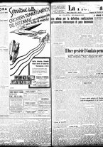 giornale/TO00208426/1933/giugno/4