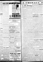 giornale/TO00208426/1933/giugno/41