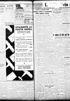 giornale/TO00208426/1933/giugno/42