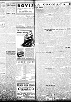 giornale/TO00208426/1933/giugno/44