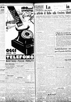 giornale/TO00208426/1933/giugno/45