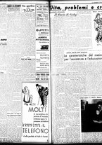 giornale/TO00208426/1933/giugno/46