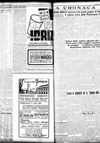 giornale/TO00208426/1933/giugno/47