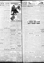 giornale/TO00208426/1933/giugno/48