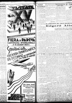 giornale/TO00208426/1933/giugno/5