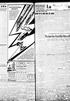 giornale/TO00208426/1933/giugno/52