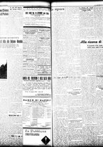 giornale/TO00208426/1933/giugno/53