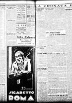 giornale/TO00208426/1933/giugno/54