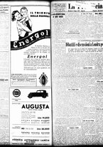 giornale/TO00208426/1933/giugno/55