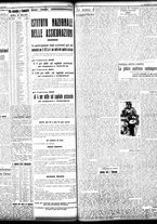 giornale/TO00208426/1933/giugno/56