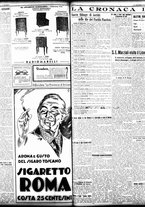 giornale/TO00208426/1933/giugno/57