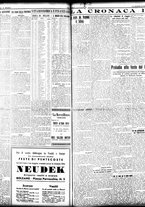 giornale/TO00208426/1933/giugno/6