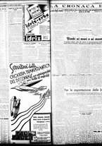 giornale/TO00208426/1933/giugno/60