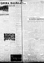 giornale/TO00208426/1933/giugno/62
