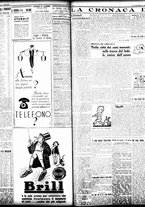 giornale/TO00208426/1933/giugno/63