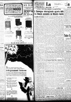 giornale/TO00208426/1933/giugno/64